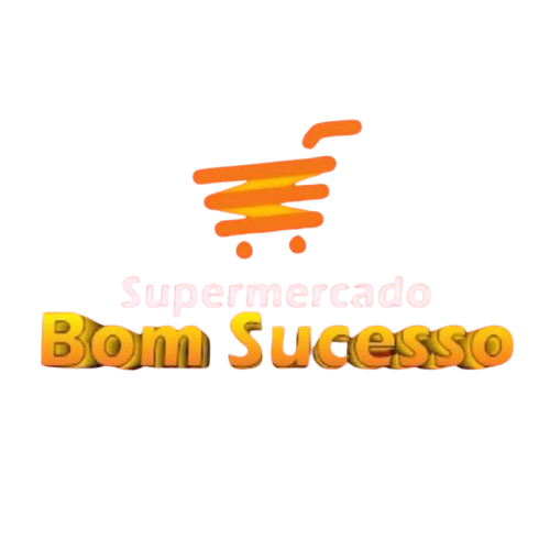 Bom Sucesso