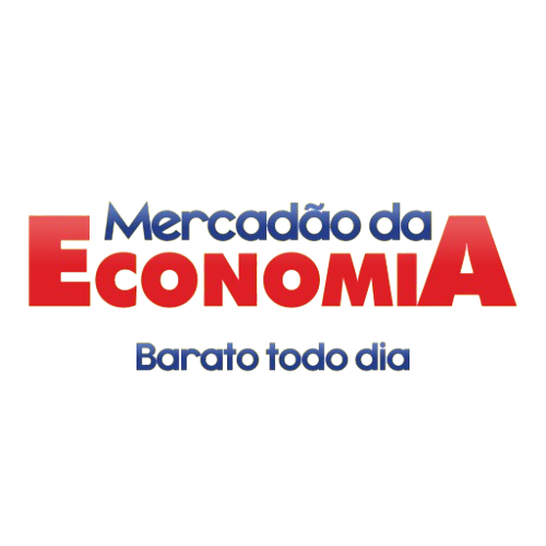 Mercadão da Economia