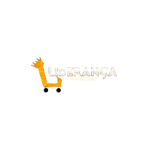 Liderança