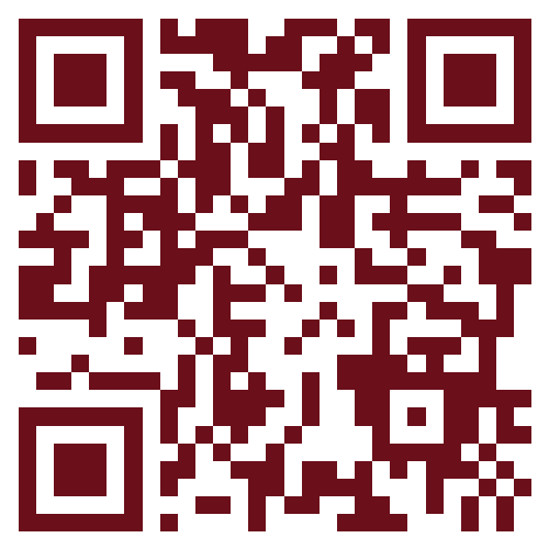 QR code do WhatsApp do BB